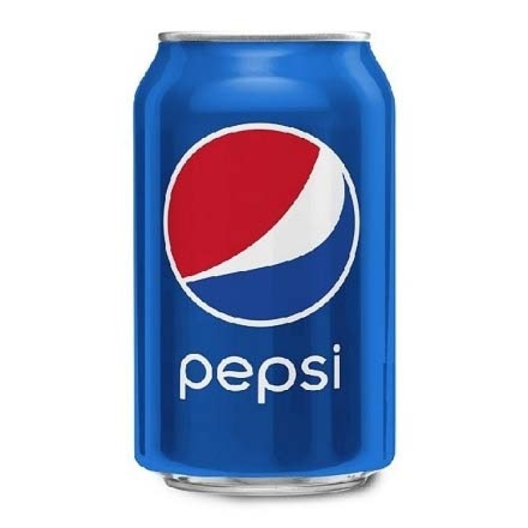 Напої Pepsi 0.3л